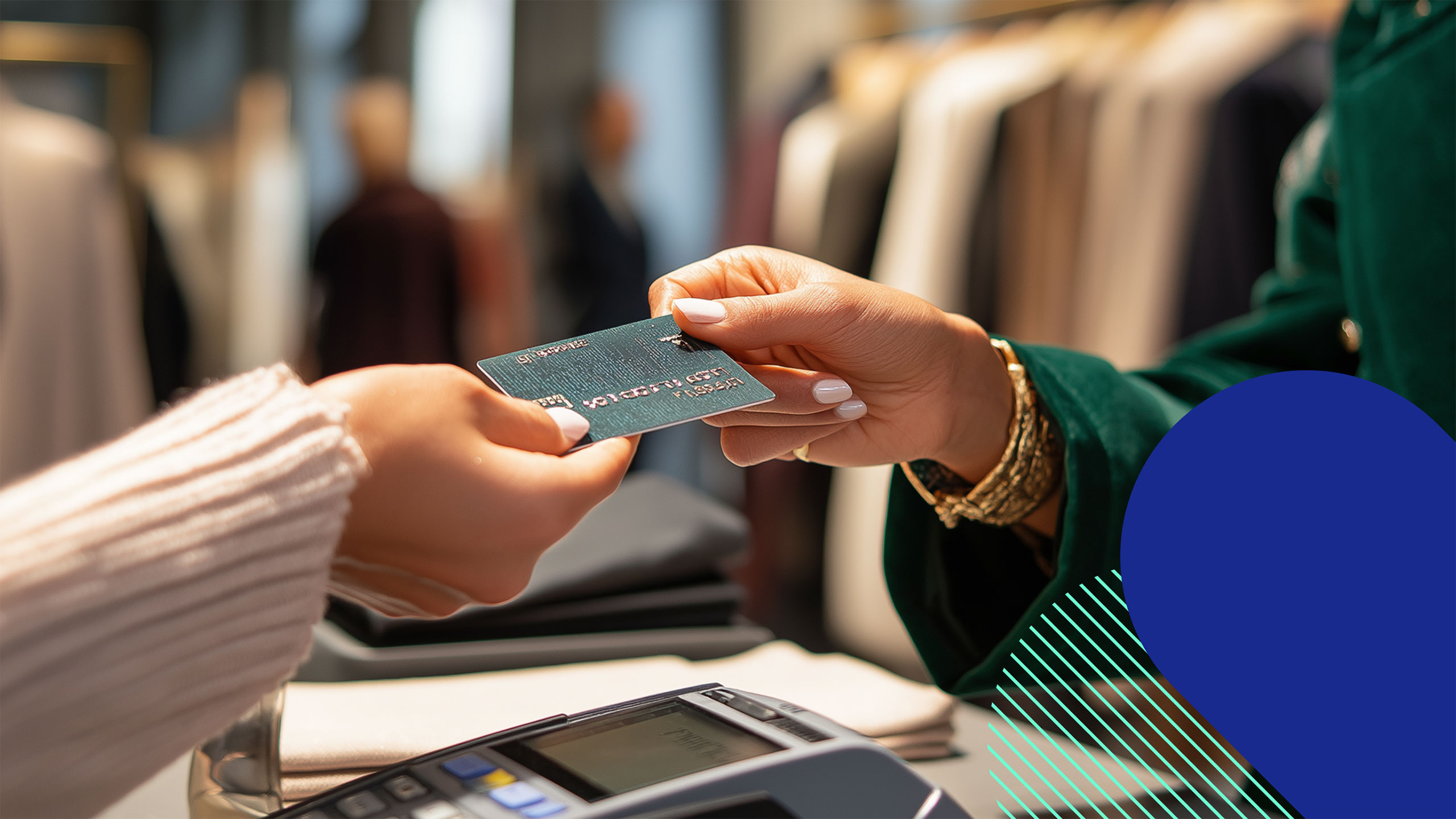 Come offrire pagamenti rateali ai tuoi clienti