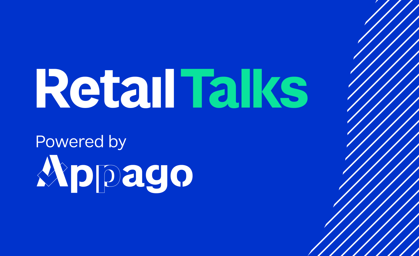 Non è solo vendere di più,  
è vendere meglio