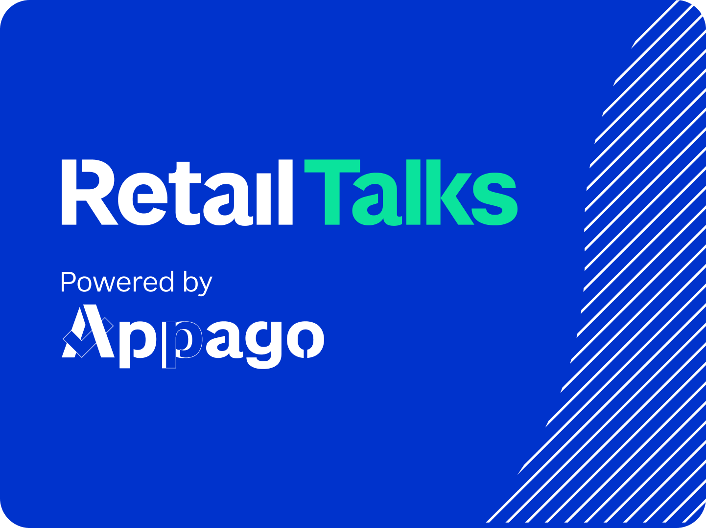 Evento: Non è solo vendere di più, è vendere meglio. Ci vediamo a Milano il 14 Maggio.