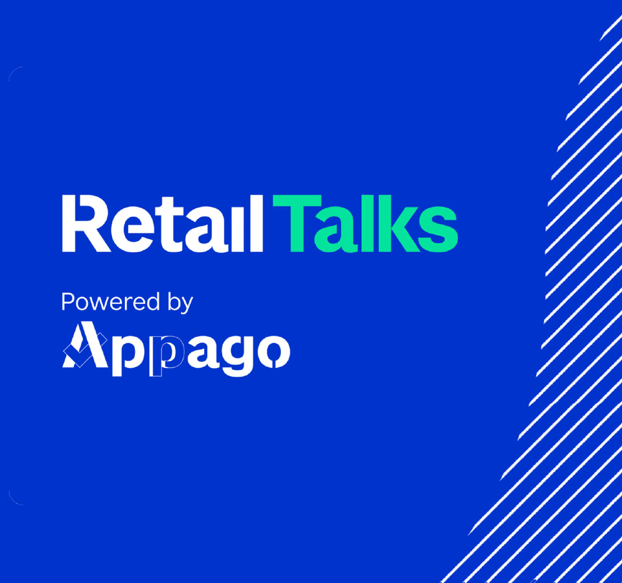 Non è solo vendere di più,  
è vendere meglio